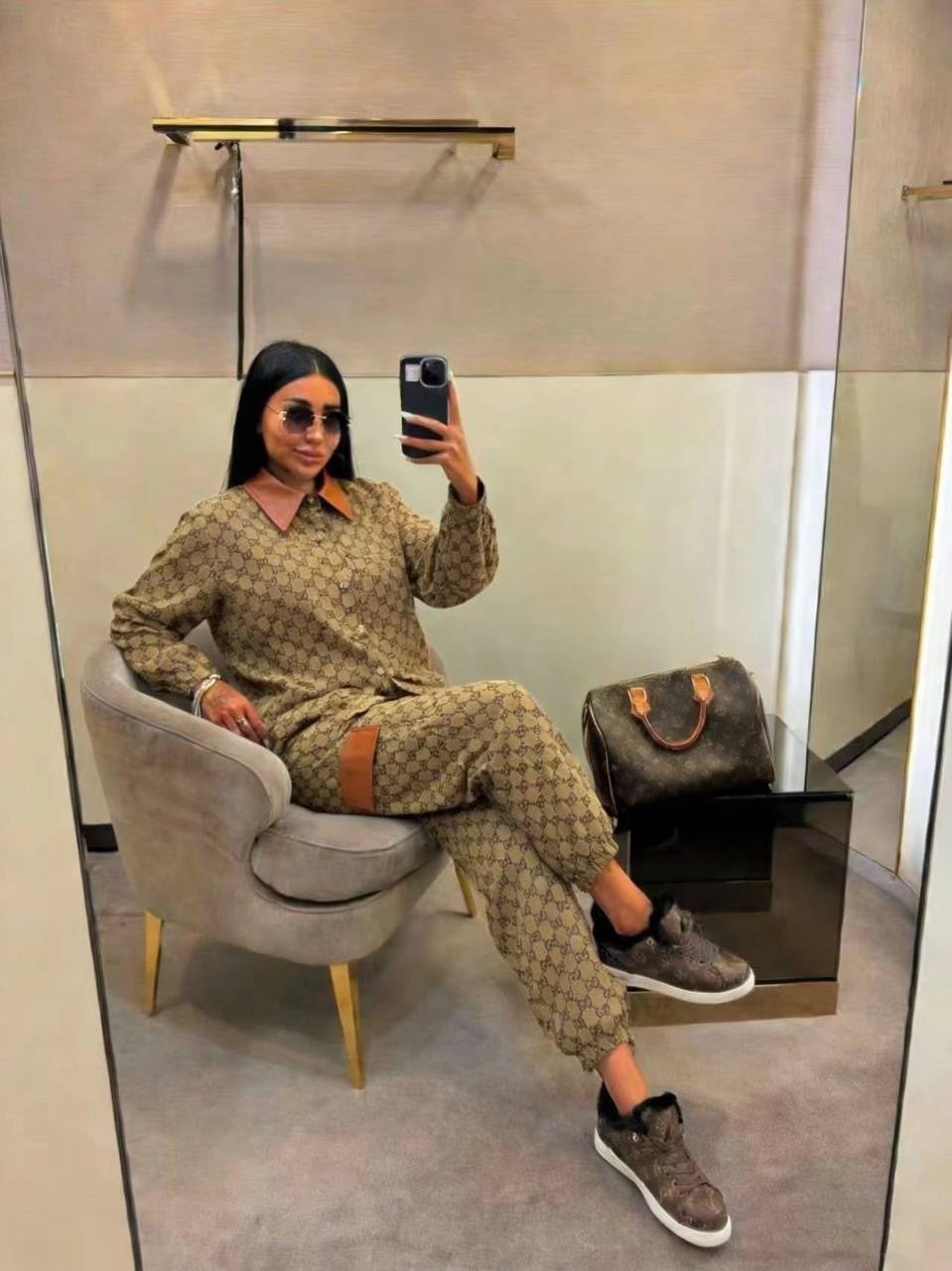 модные костюмы,костюм женский,мода стиль,модные наряды