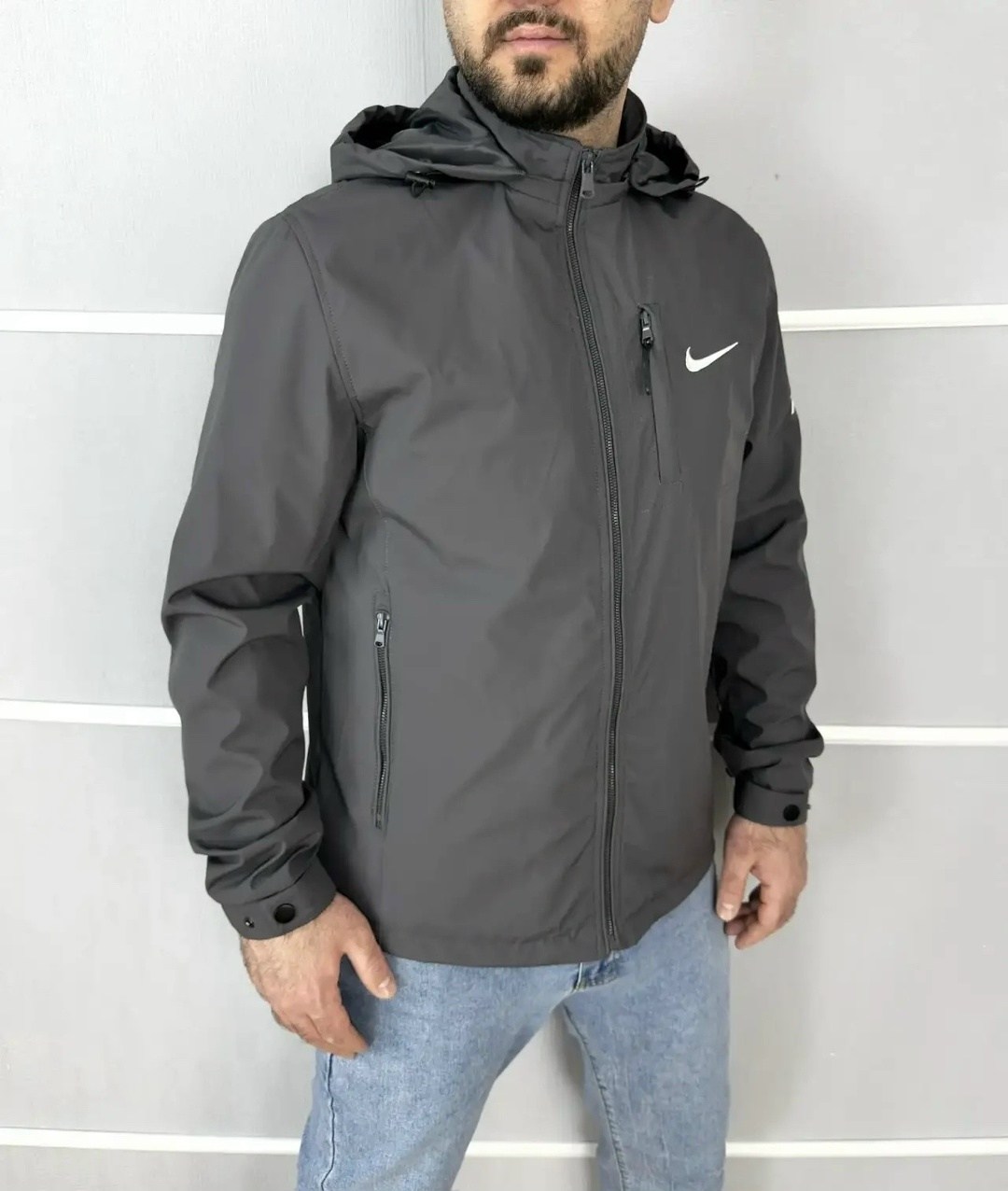 демисезонная куртка,куртка мужская,куртка,куртка мужскaя демисезонная,куртка мужская nike
