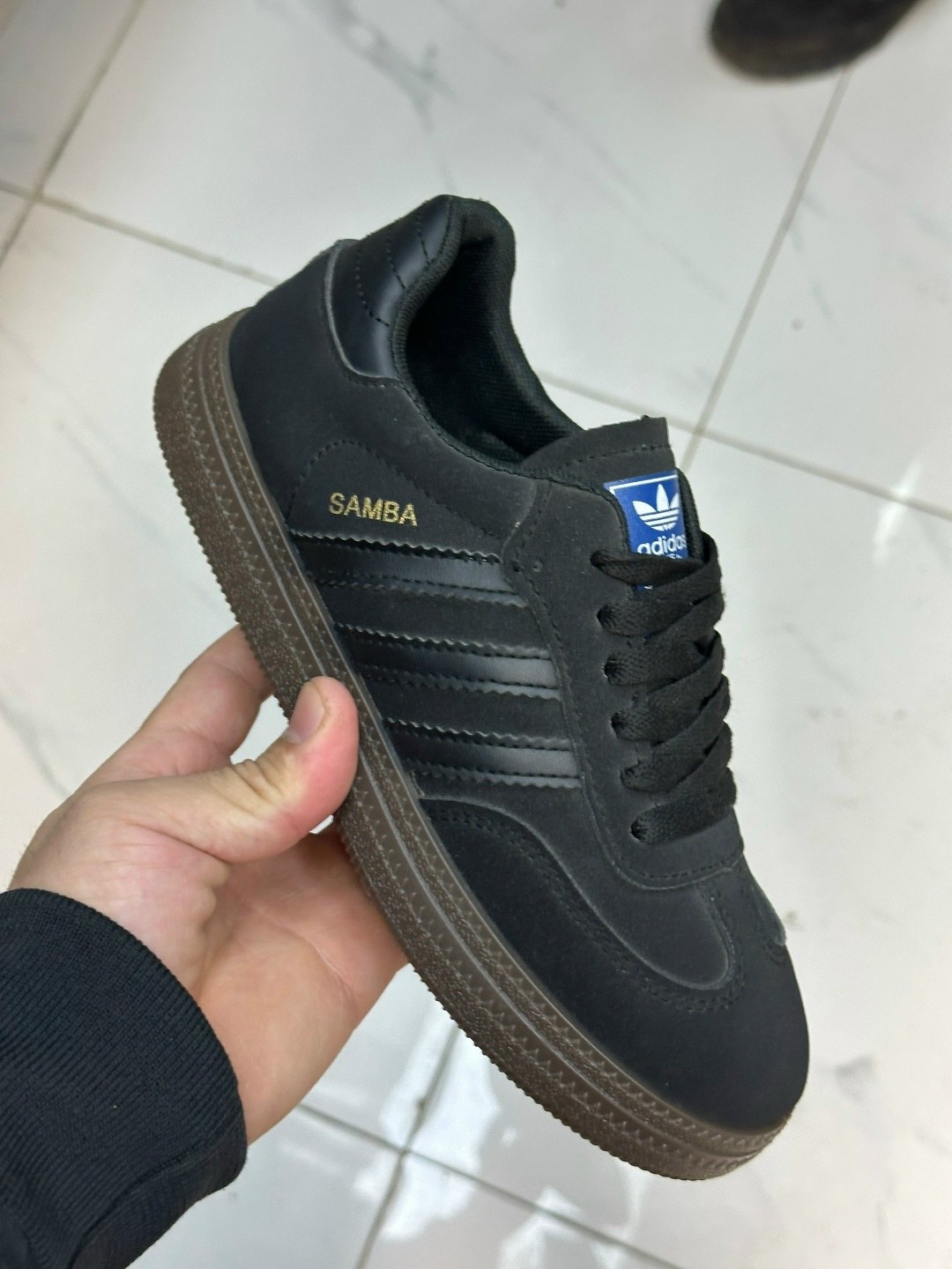 кроссовки женские adidas,кроссовки adidas,,женские кроссовки,кроссовки самба