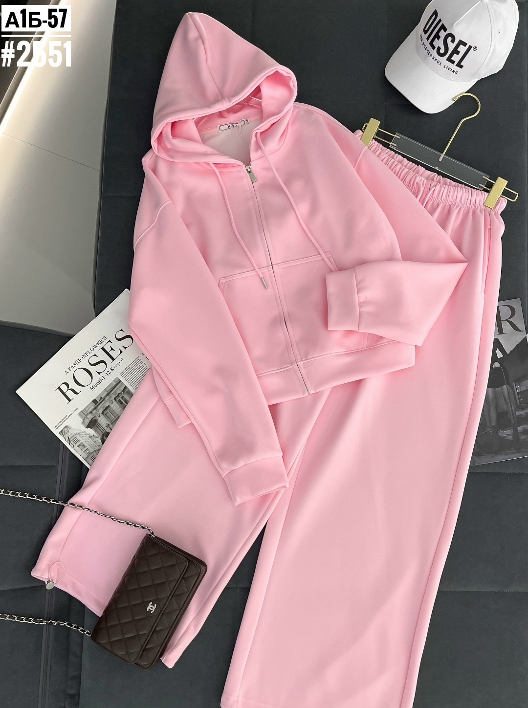 спортивные костюмы на флисе,спортивные костюмы женские,спортивные костюмы,костюм спортивный модный,спортивные костюмы двойка