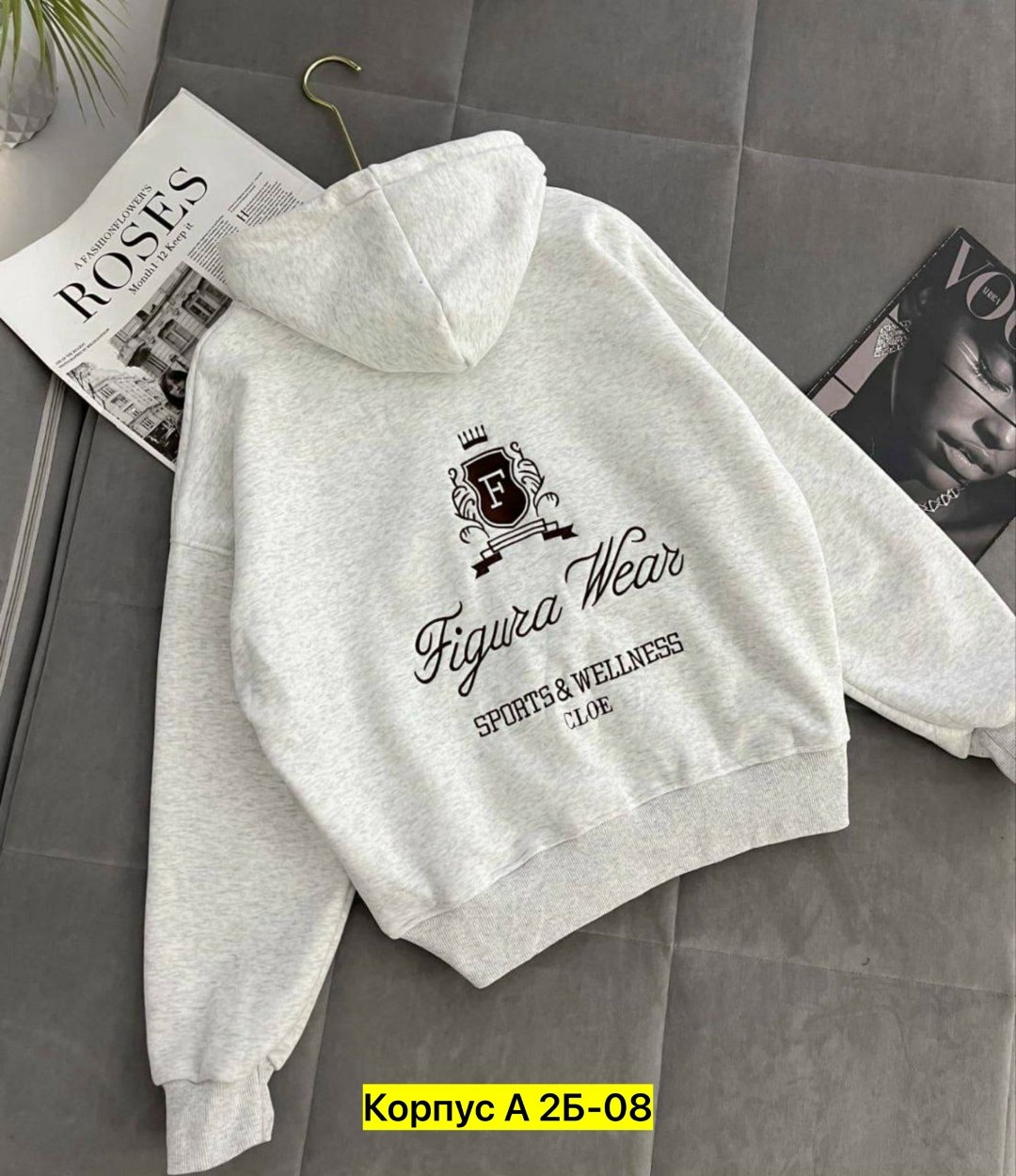 cпортивный костюм женский на флисе,спортивные костюмы женские,костюм спортивный,костюм двойка женский,женский костюм на флисе