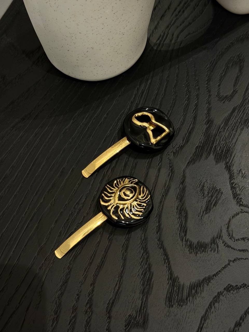 заколки для волос,заколки для волос женские,прическа,аксессуар для волос,заколка