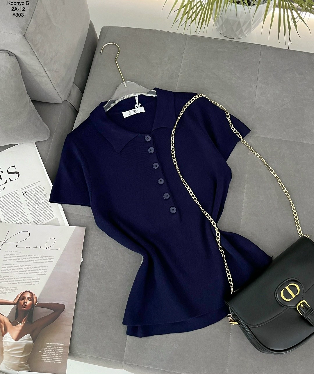 женские футболки,женская кофта,кофта поло,повседневная рубашка