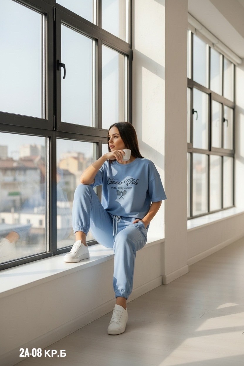 женские спортивные костюмы,костюм спортивный,женские костюмы,костюм с принтом,спортивный костюм одежда