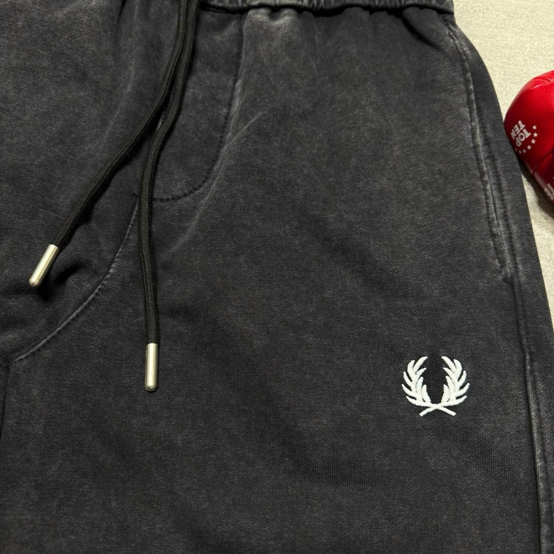 брюки спортивные fred perry,спортивные штаны фред перри,штаны fred perry,фред перри штаны,мужские спортивные брюки