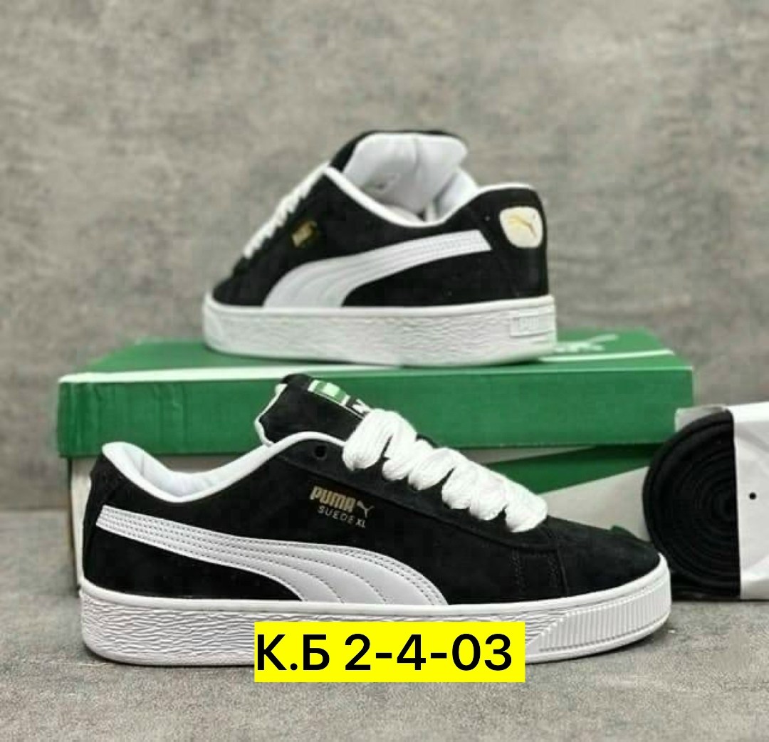 кроссовки puma suede xl,кроссовки мужской puma,кроссовки puma,кроссовки puma suede,