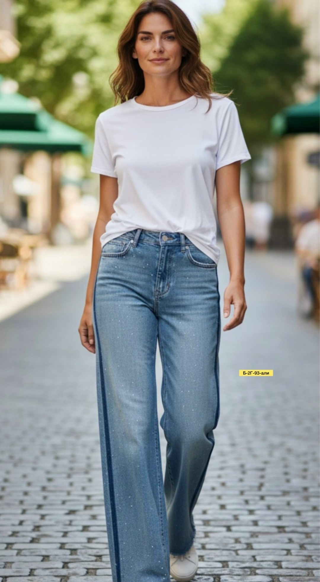 широкие джинсы,джинсы свободного кроя,женские джинсы,джинсы укороченные,джинсах