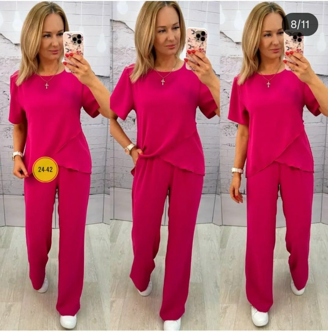 костюм женский двойка с брюками,женский костюм двойка ткань сингапур (жатка),костюм двойка женский,костюм женский двойка сингапур (жатка),костюм женский