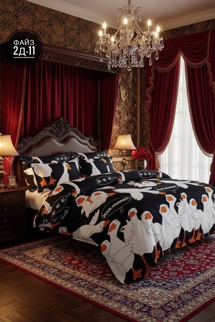 комплект постельного белья,постельного белье евро,комплект постельного белье евро,постельное белье,постельное белье 1 5 спальное сатин