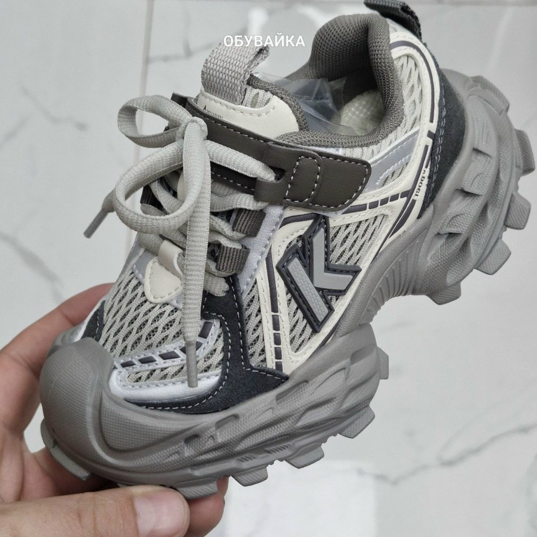 детские кроссовки,кроссовки,кроссовки для мальчика,кроссовка детская,спортивные полуботинки детские