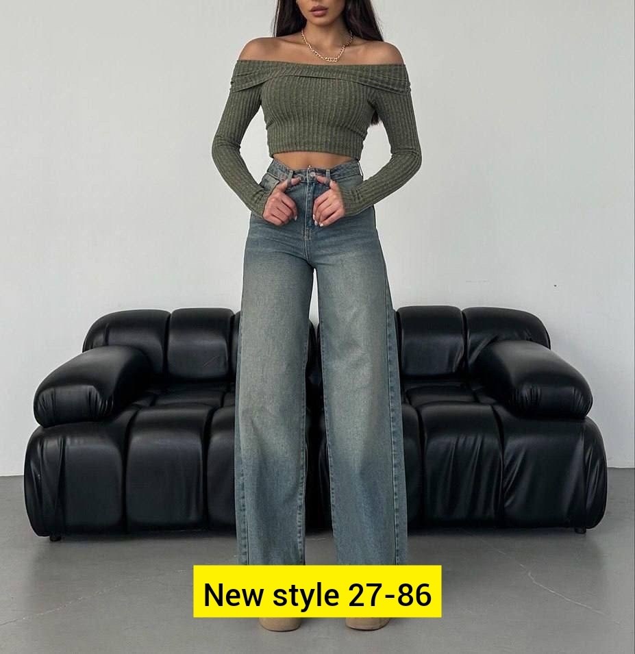 джинсы женские,джинсы женские широкие,модные джинсы,джинсы,джинсы брюки