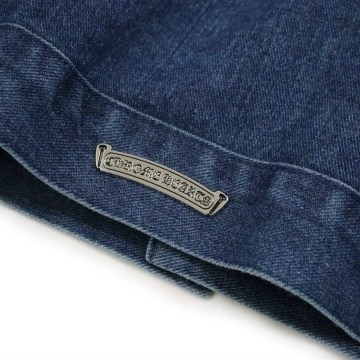 джинсовая куртка,denim jacket,мужская джинсовая куртка,кастом джинсовки мужской,роспись джинсовой куртки