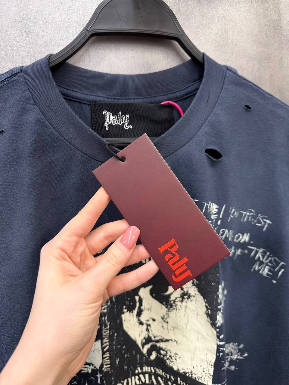 мода мужская,футболки мужские,мужские джинсы,мужские брюки