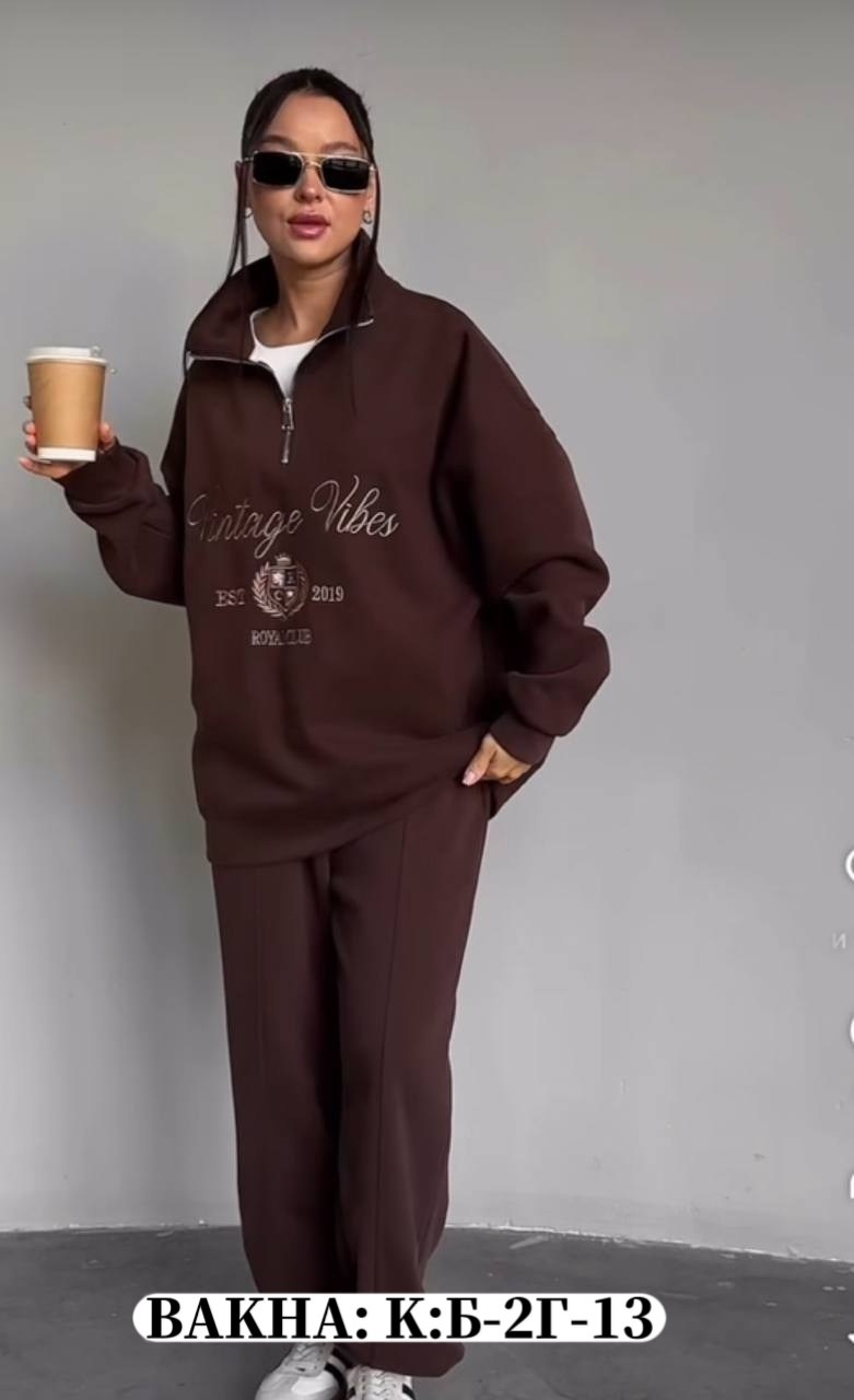 спортивный костюм женский,спортивный костюм,женские костюмы,прогулочный женский костюм,спортивный костюм двухнитка