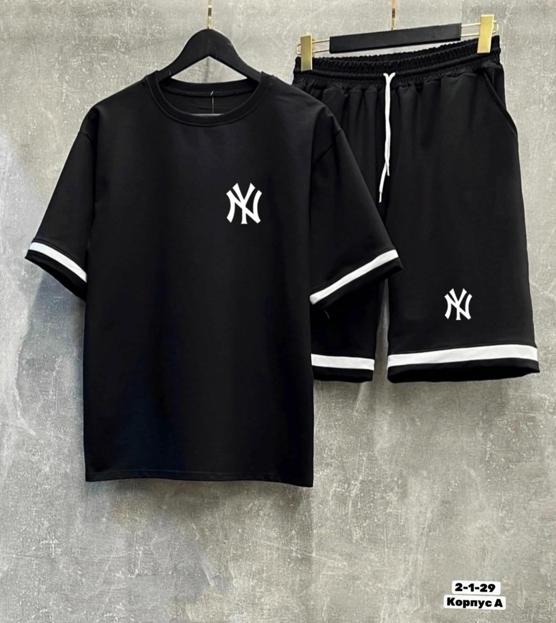 костюм спортивный мужской,костюм двойка,комплект одежды,костюм с шортам,костюм спортивный с шортами