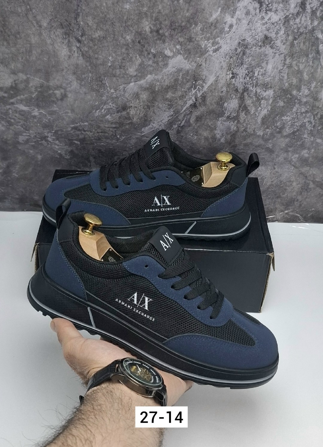 ,кроссовки мужские armani,кроссовки мужские armani exchange,кроссовки armani exchange,кроссовки мужские