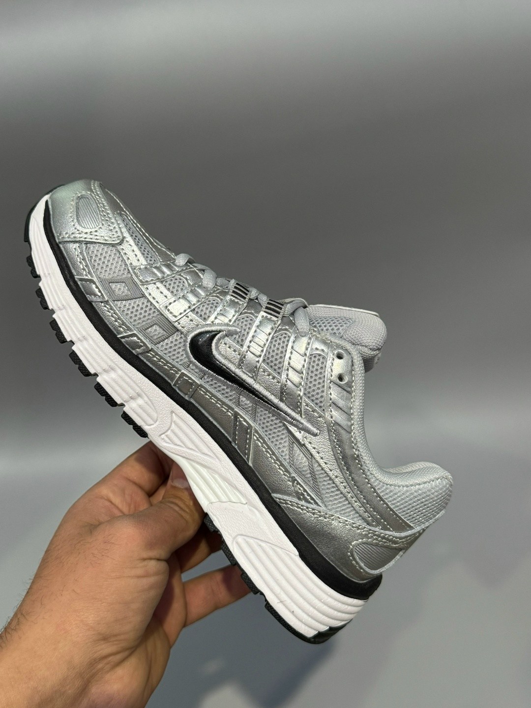 nike p6000 metallic silver,nike p-6000 metallic silver,кроссовки nike p-6000 metallic silver,кроссовки nike,кроссовки nike p-6000 'metallic silver' cn0149-001