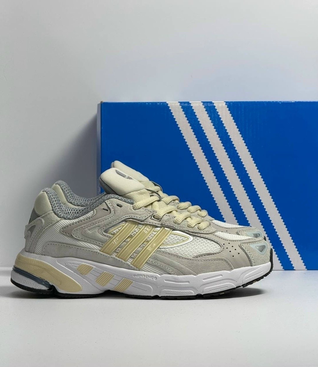 кроссовки adidas response cl,кроссовки adidas response,кроссовки adidas,adidas response cl,кроссовки адидас