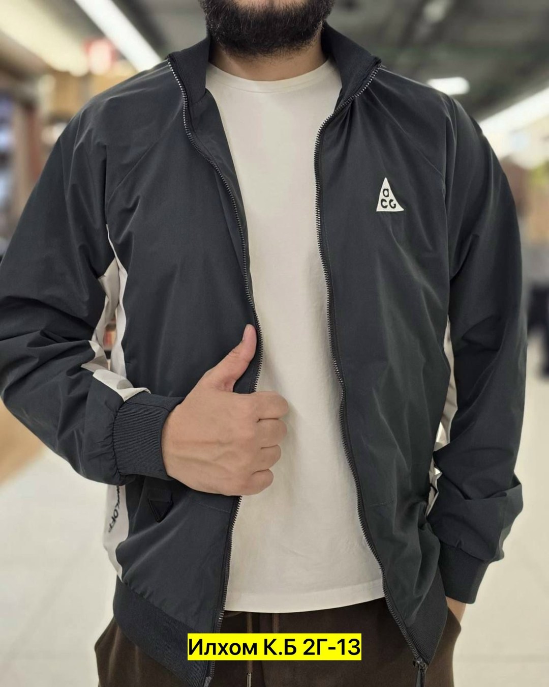 nike ветровка,мужские куртки nike,куртка,спортивный костюм nike,мужская куртка бомбер