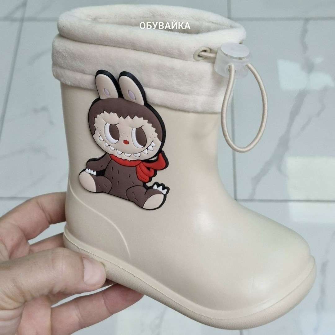 детские резиновые сапоги,резиновые сапоги,,детские сапоги,резиновые сапоги для мальчика