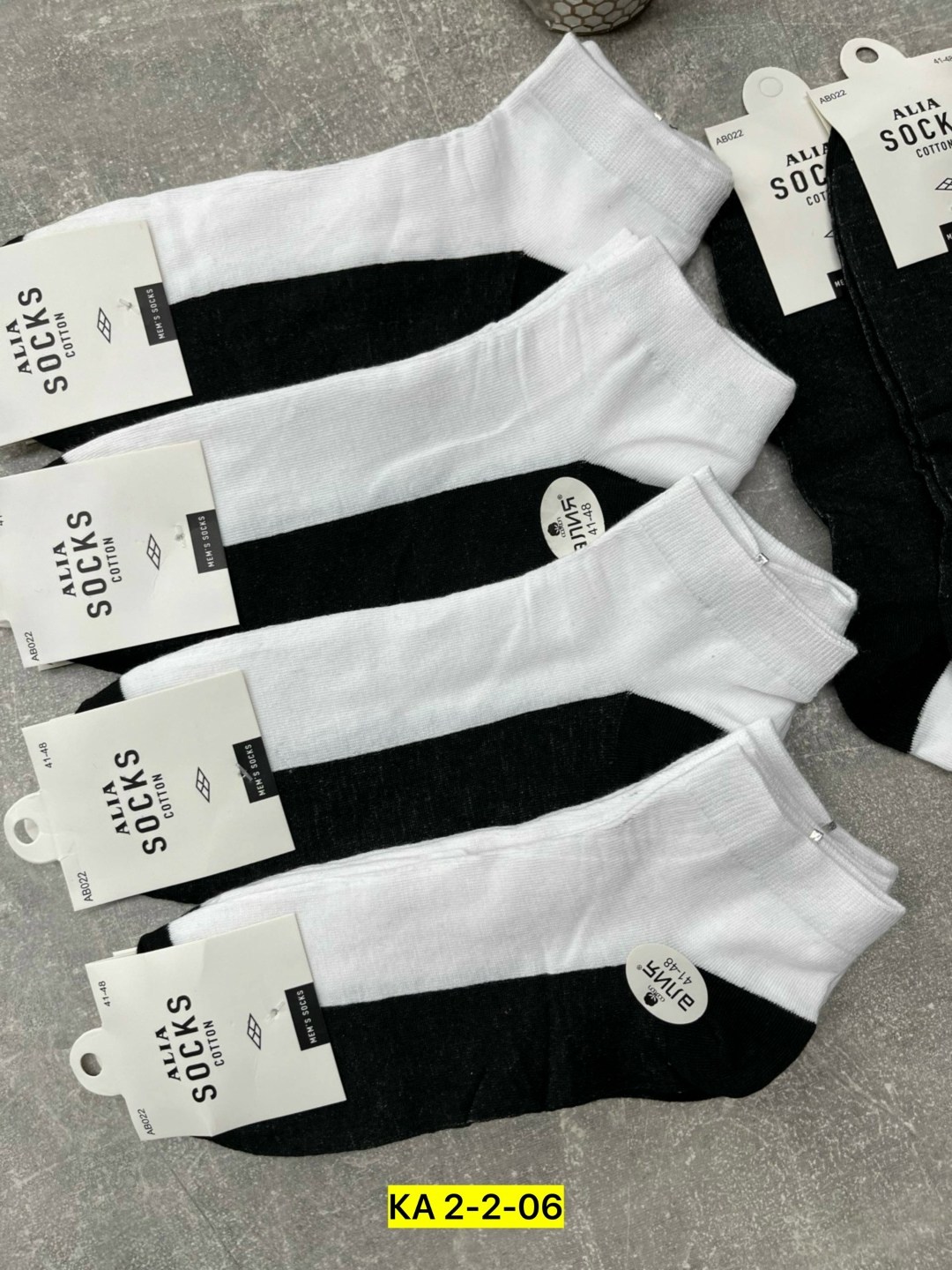 носки мужские,носки женские,носки мужские 10 пар,носки женские 10 пар,носки комплект