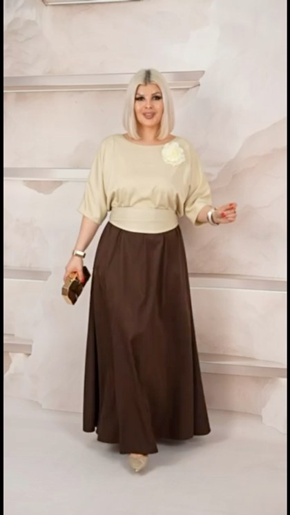 ,платье, больших размеров,блузка стильная,красивая