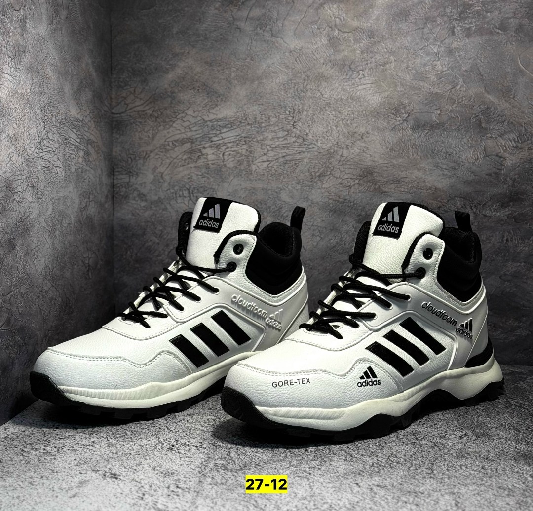 кроссовки adidas зимние мужские,зимние кроссовки adidas,adidas мужские кроссовки,кроссовки adidas,кроссовки adidas cloudfoam мужские зимние с мехом