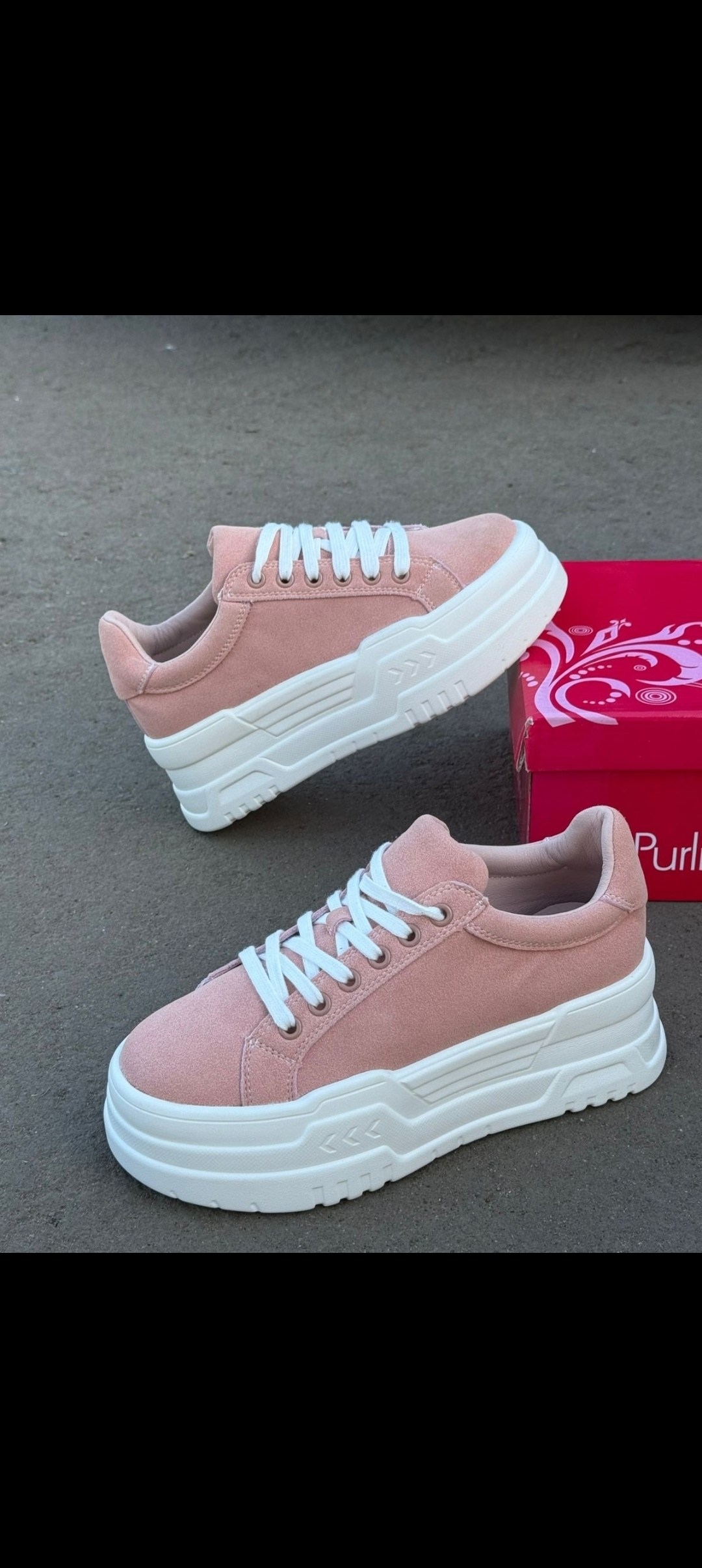 ,женские кроссовки,замшевые кроссовки,кроссовки розовые,пудровые кроссовки