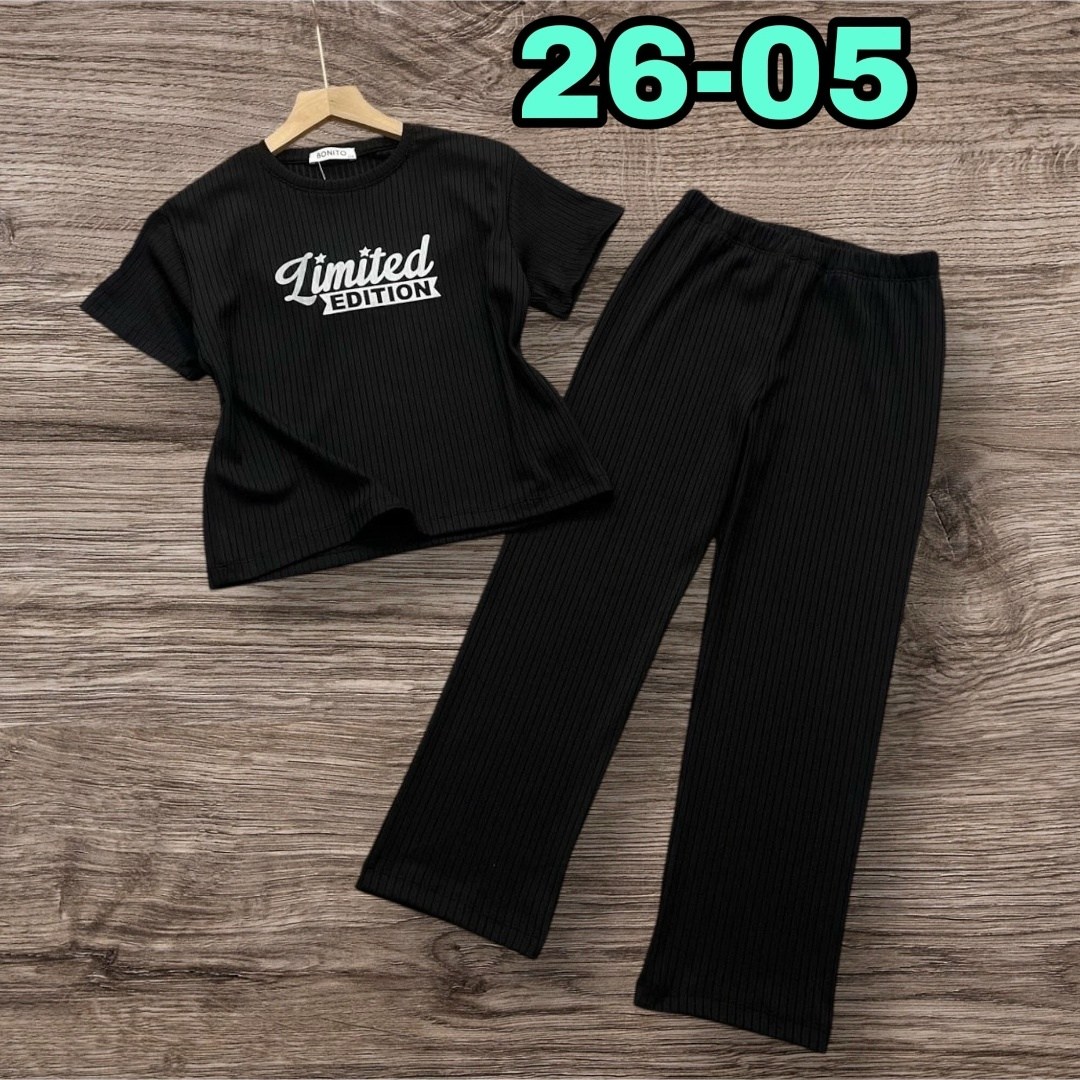 костюм черный,костюм комплекты,костюм двойка,детские костюмы,костюм для девочек