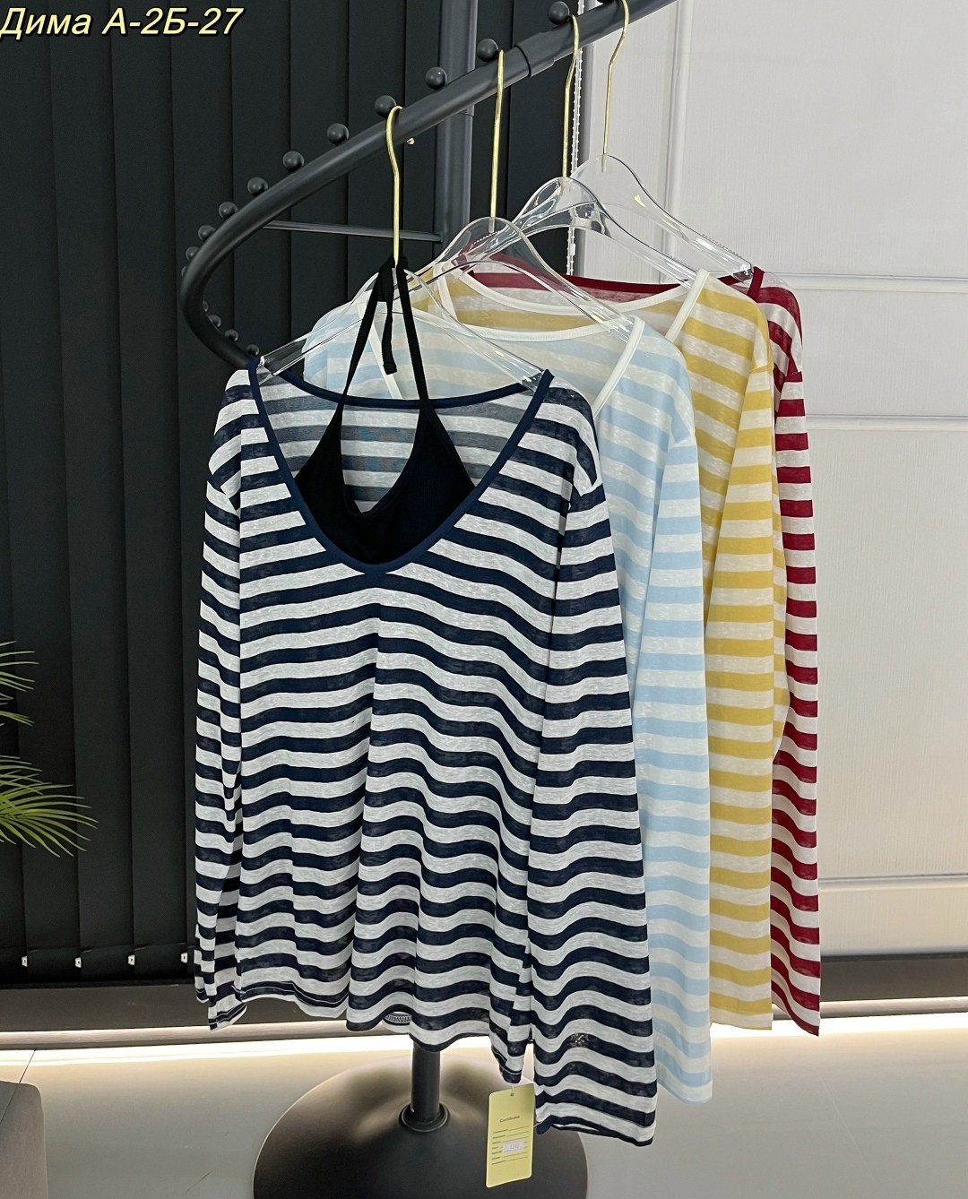 кофта женская,кофта джемпер,кофта свитер женский,свитшот женская,джемпера женские