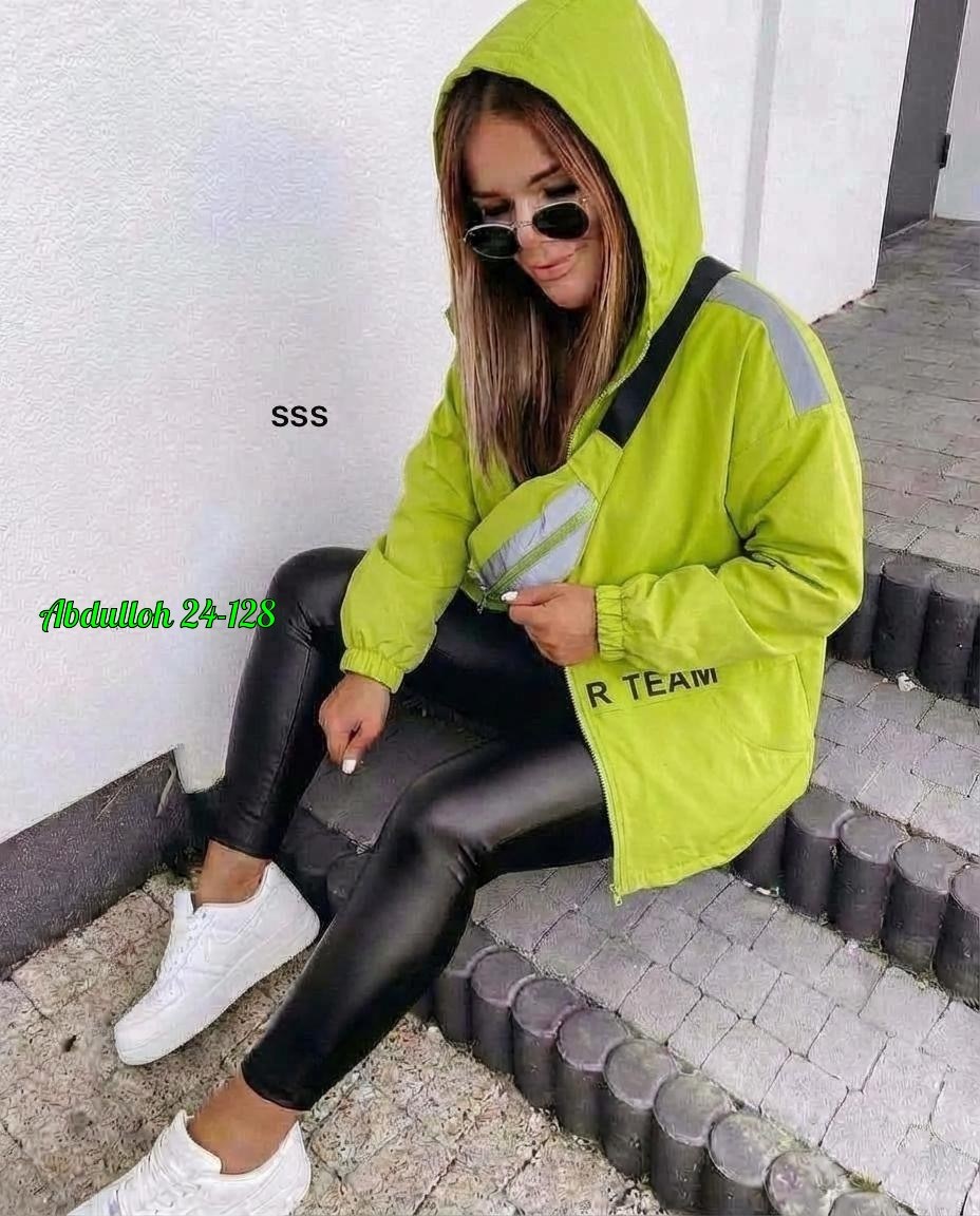 ветровка женская,легкая куртка,женская куртка,демисезонная куртка,женская демисезонная куртка