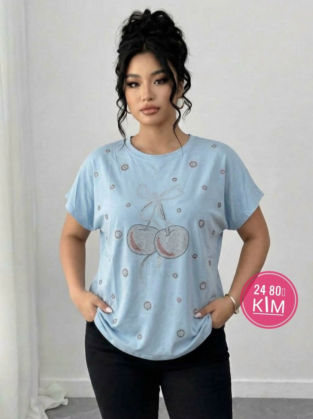 женская футболка,женские футболки с принтом,футболки модные,футболка,футболки женские модные