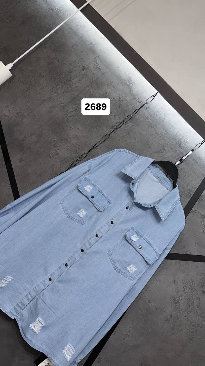 джинсовая рубашка женская,рубашка джинсовая,рубашка с длинным рукавом джинсовая,рубашка женская джинсовая с длинным рукавом,блузка джинсовая