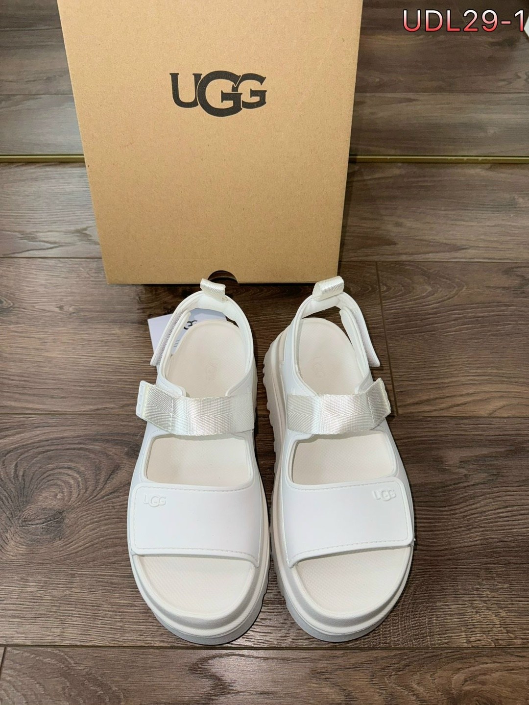 ,женские сандалии,сандали женские белые,босоножки на платформе,босоножки на платформе на липучках