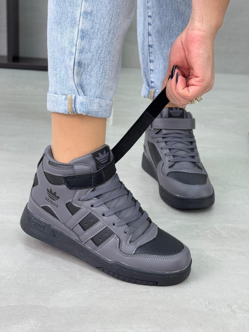 ,кроссовки adidas,женские кроссовки,adidas forum low бело зеленые,adidas forum mid green