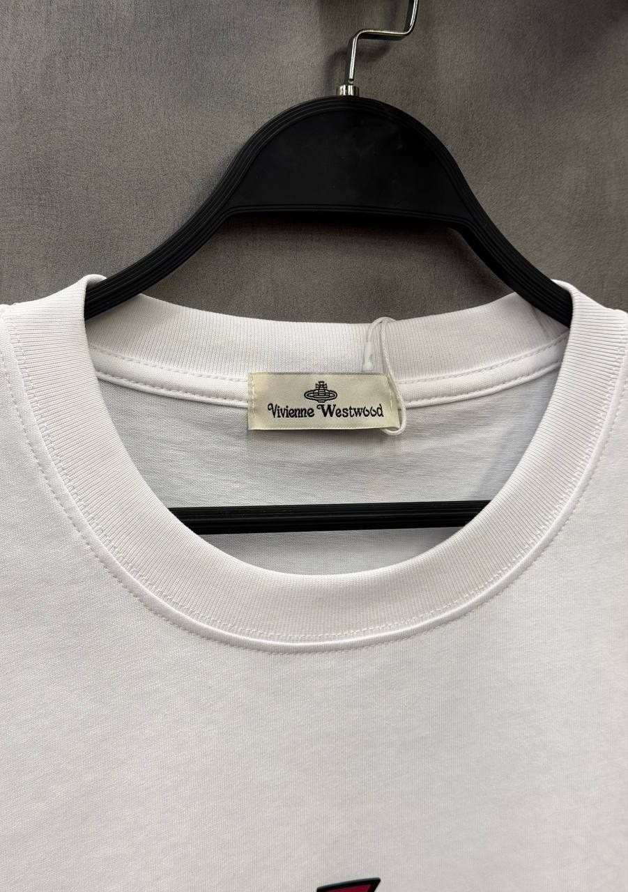 оверсайз футболка,футболки оверсайз мужские,баленсиага кристобаль,футболки для мужчин