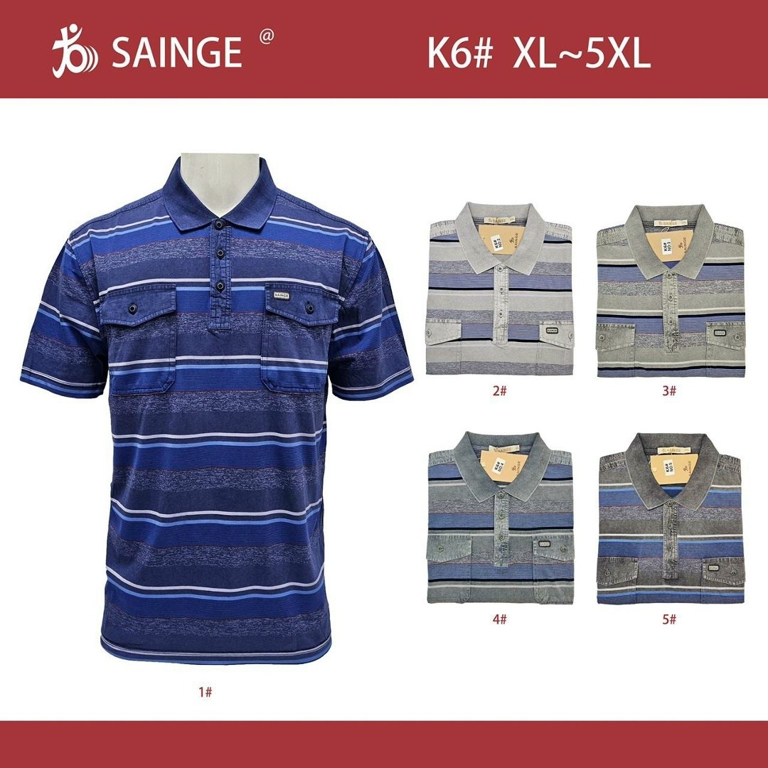 рубашка поло мужская,поло с коротким рукавом мужское,мужская футболка поло,мужская рубашка поло с короткими рукавами,мужские поло