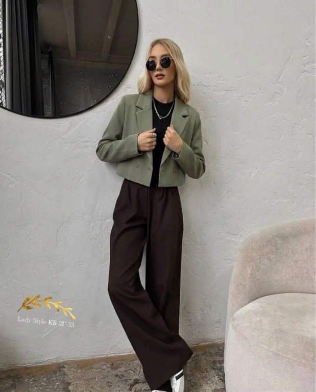 штаны палаццо,костюм женский классический,брюки классические,брюки палаццо,брюки-палаццо с завышенной талией