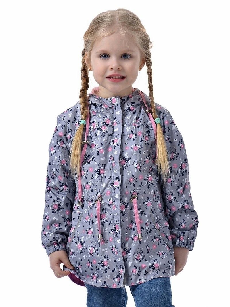 ветровка для девочек,куртка демисезонная,демисезонная куртка для девочек,ветровка демисезонная,ветровка для девочки на флисе