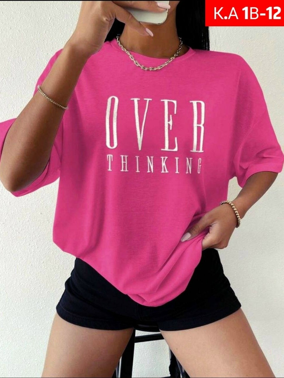 футболки женская оверсайз,футболки оверсайз с принтами,футболки женская,футболка базовая женская оверсайз,футболка оверсайз с надписью