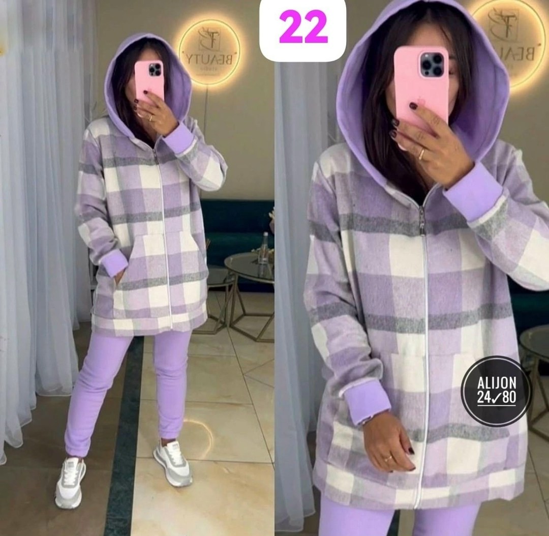 женский костюм на флисе,костюм двойка на флисе,теплый костюм,cпортивный костюм теплый,костюм двойка кашемир