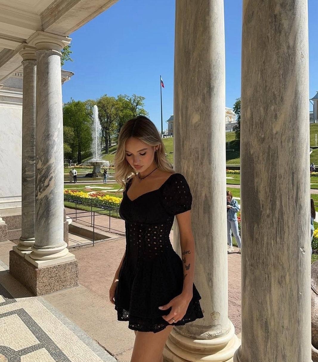 летнее короткое платье,короткие платье,платье в стиле,модное платье,модные наряды