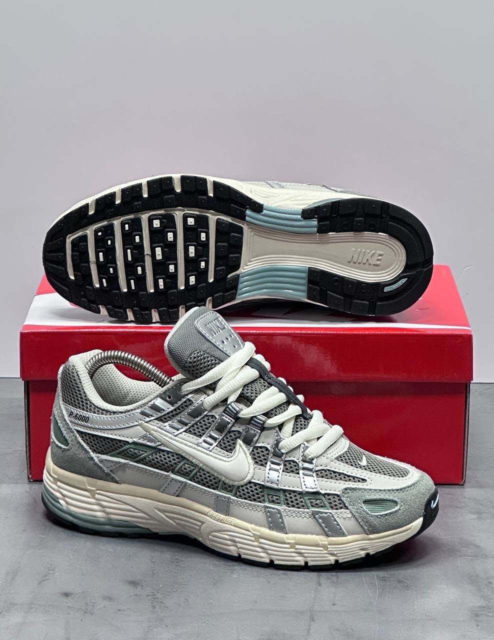 кроссовки nike p 6000 flat pewter,кроссовки nike p-6000,кроссовки nike,кроссовки nike p6000,кроссовки мужские nike p6000