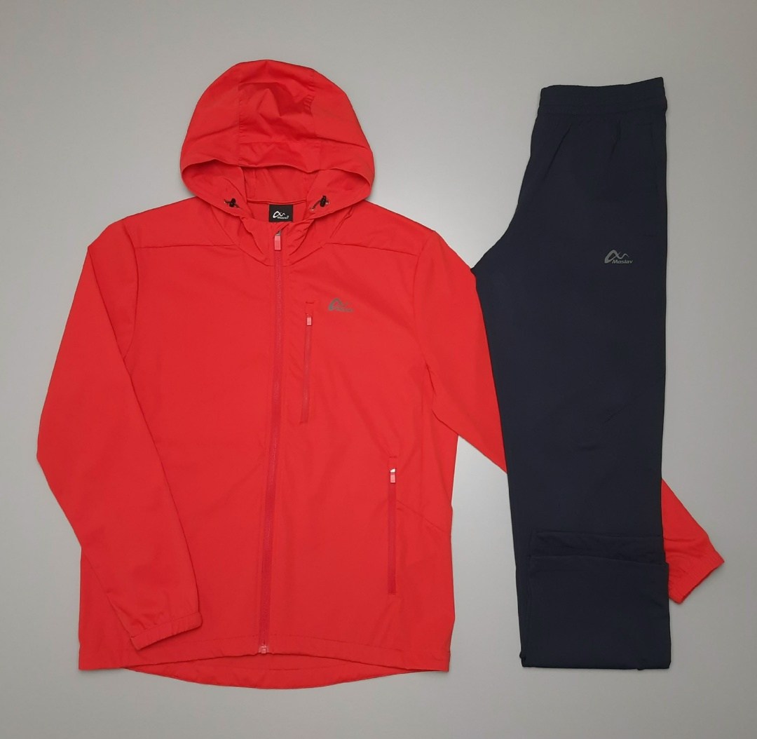 куртка мужскaя демисезонная,куртка демисезонная,куртка,куртка сплав,куртка проксима сплав