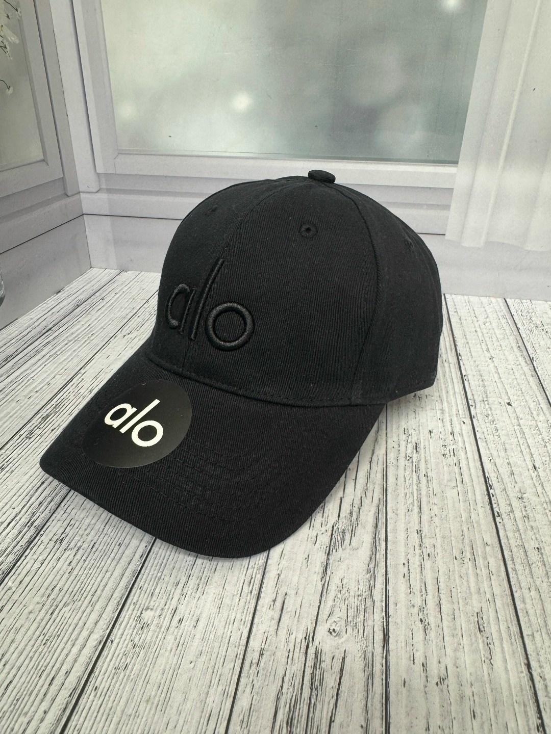 стильная бейсболка,бейсболка,кепка,кепка бейсболка,кепка повседневная