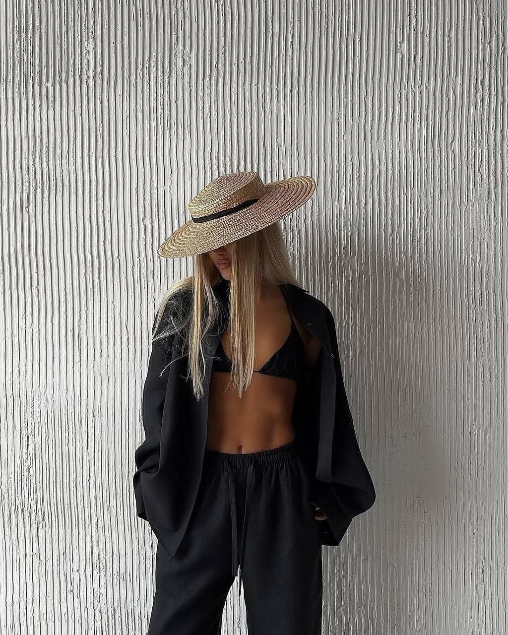 костюм оверсайз,женские костюмы,костюм женский летний,