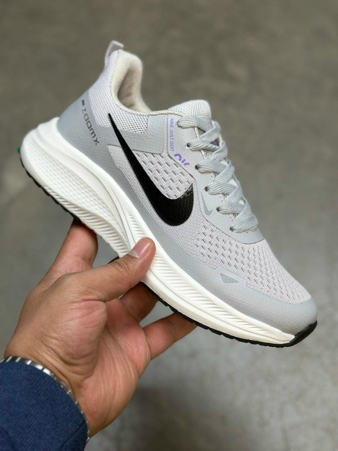 кроссовки мужские nike,кроссовки nike,кроссовки мужские женские,кроссовки,беговая