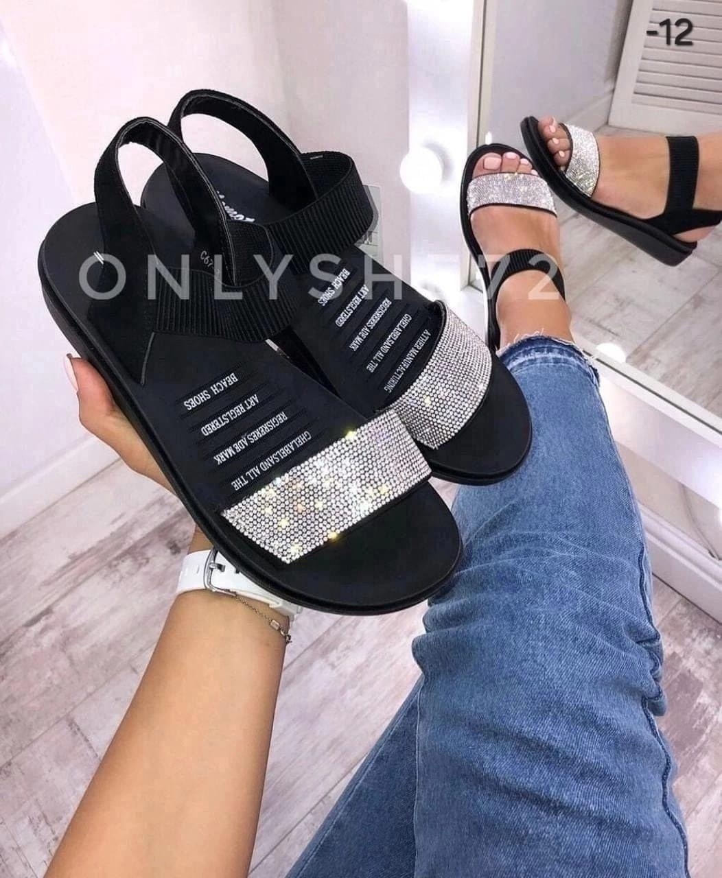 ,босоножки женские,босоножки cандалии,сандали босоножки,босоножки