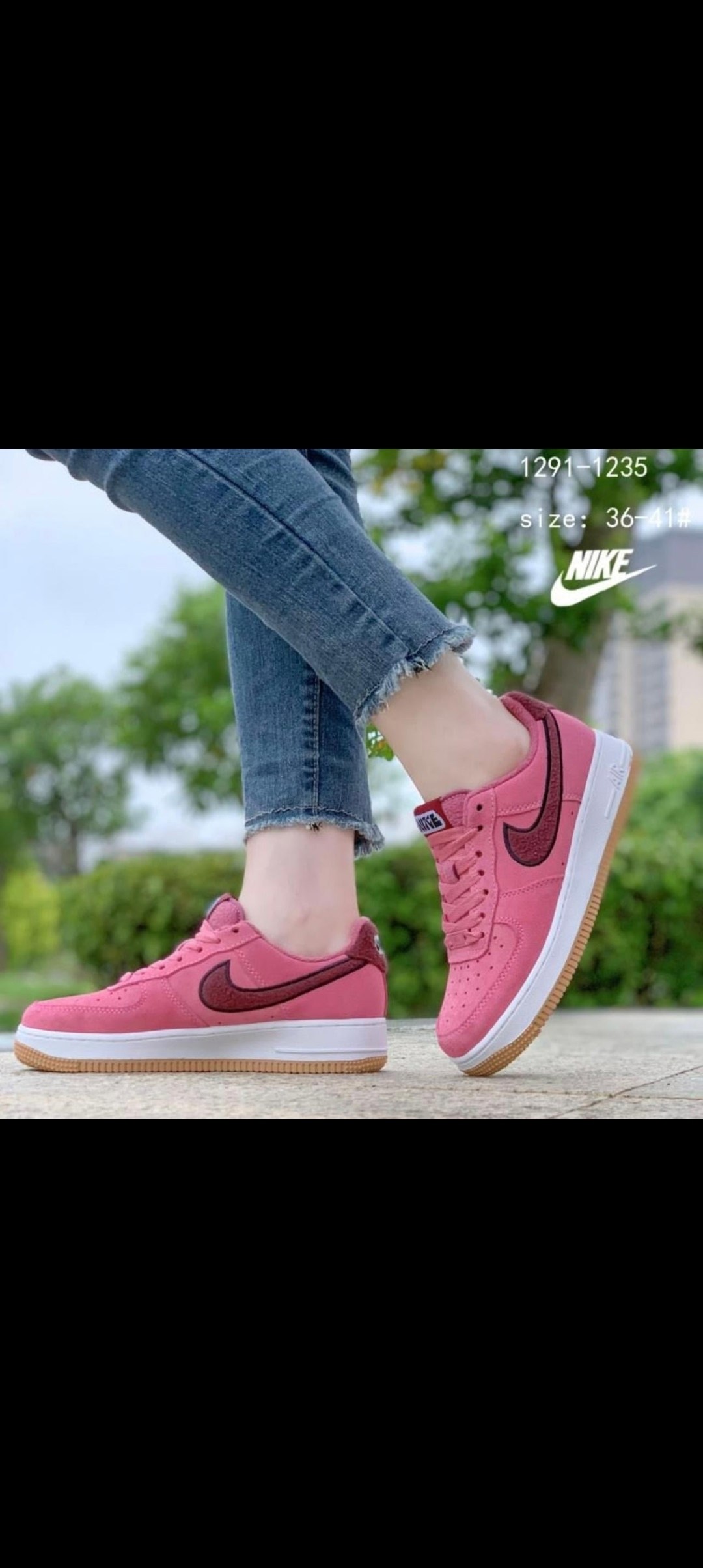 nike air force 1 07,nike air force 1 low,nike air force 1,кросcовки nike air force 1,nike air force 1 pink