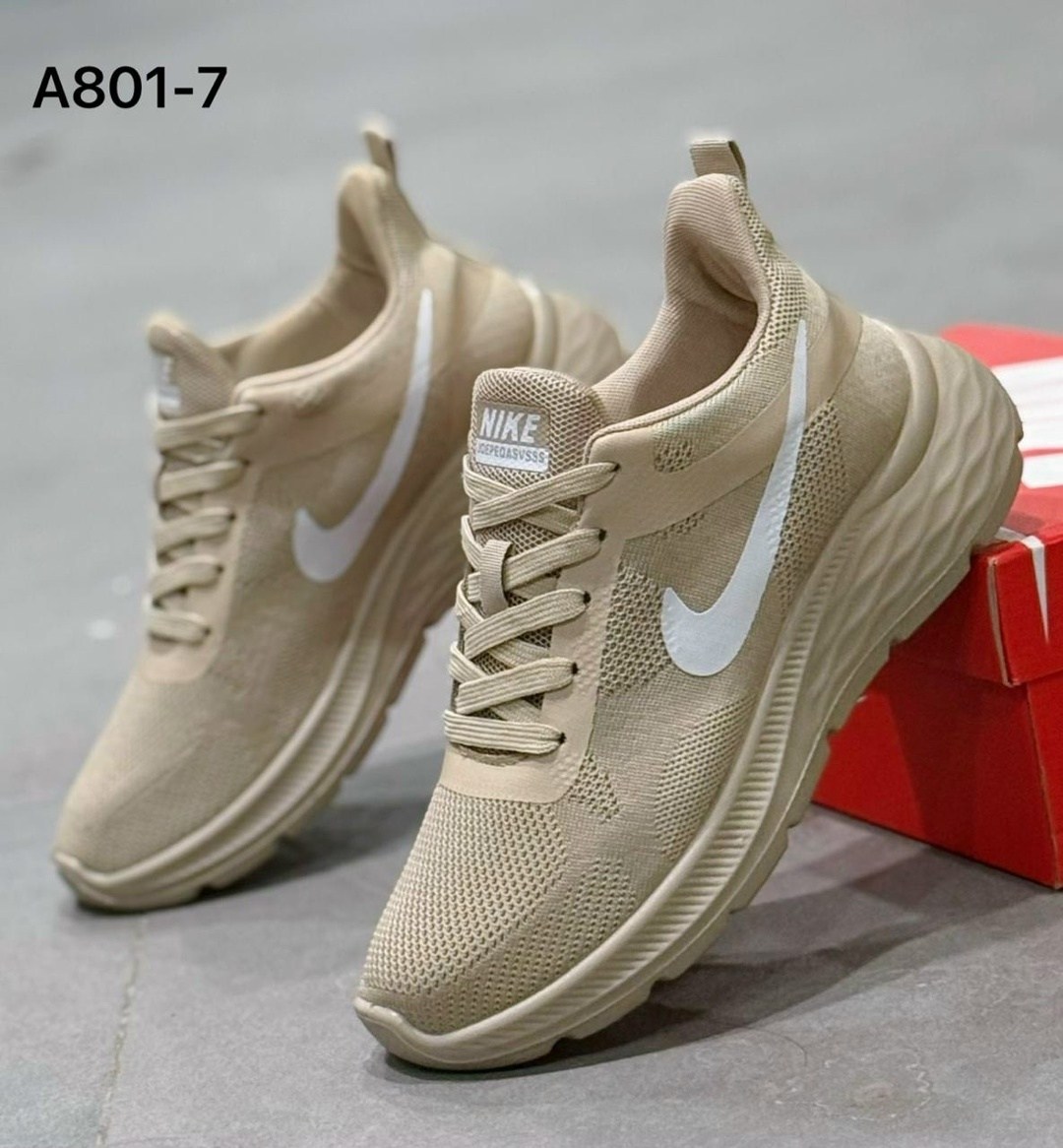 кроссовки,,женские кроссовки,мужские кроссовки,кроссовки летни